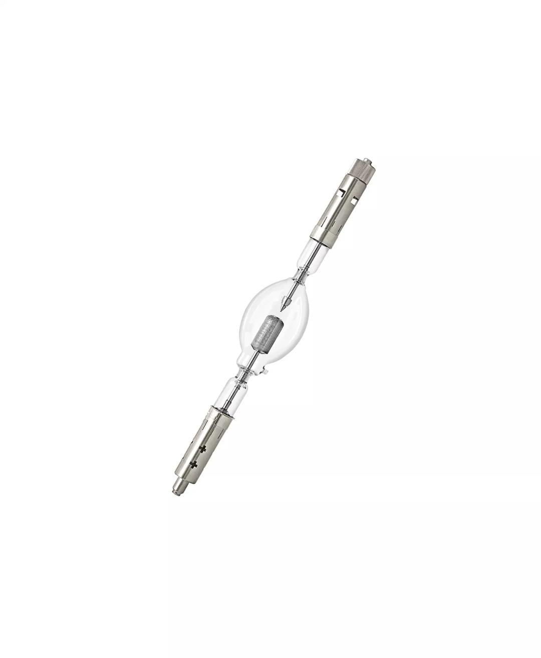 Osram XBO 4500W/HSLA OFR