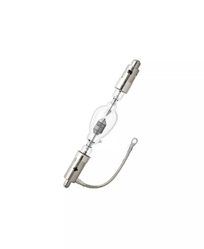 Osram XBO 4200W/HPS OFR