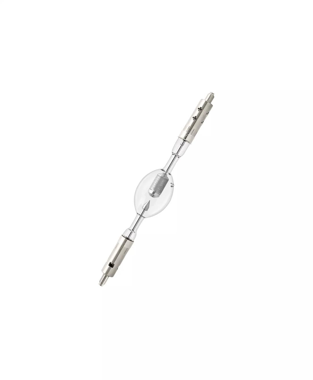 Osram XBO 2000W/DTP L OFR