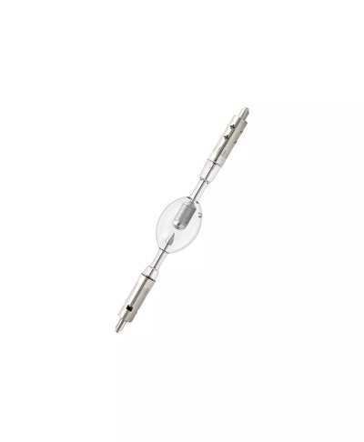 Osram XBO 3000W/DHS OFR