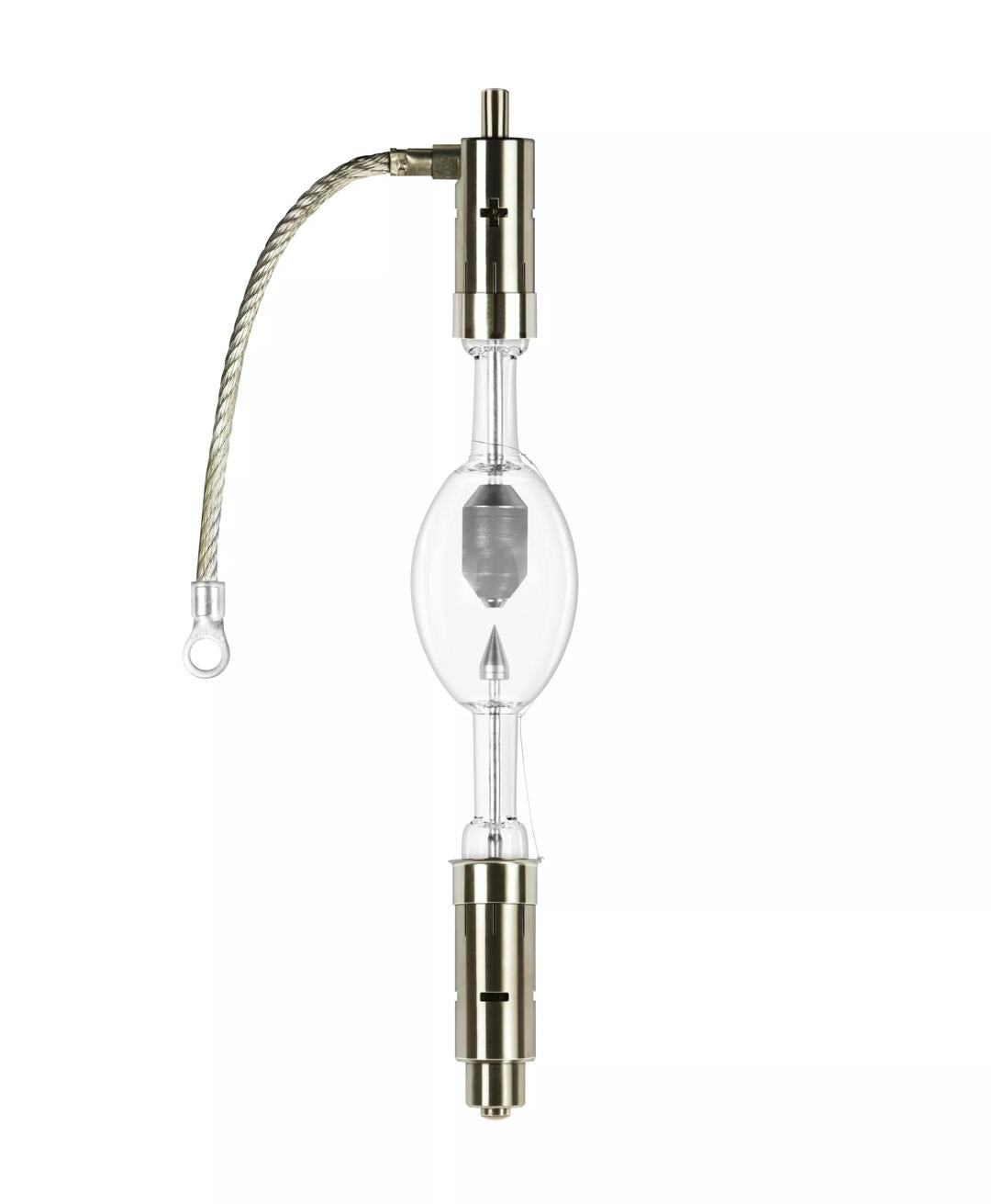 Osram XBO 2000W/HPN L OFR