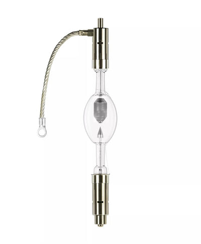 Osram XBO 2000W/HPN L OFR