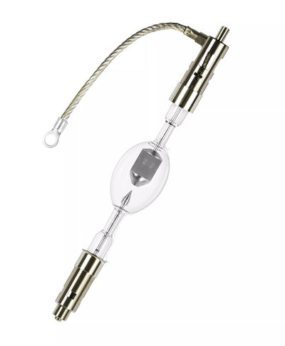 Osram XBO 4500W/HPN OFR