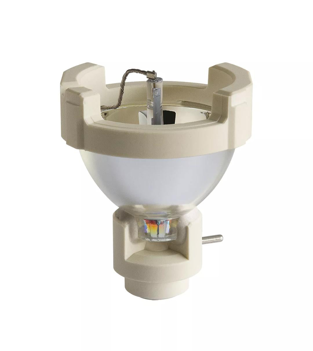 Osram XBO R 100W/45 OFR
