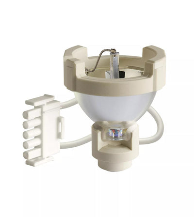 Osram XBO R 100W/45C