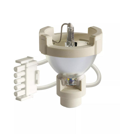 Osram XBO R 180W/45C OFR