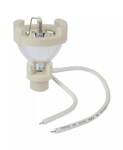 Osram XBO R 101W/45C OFR