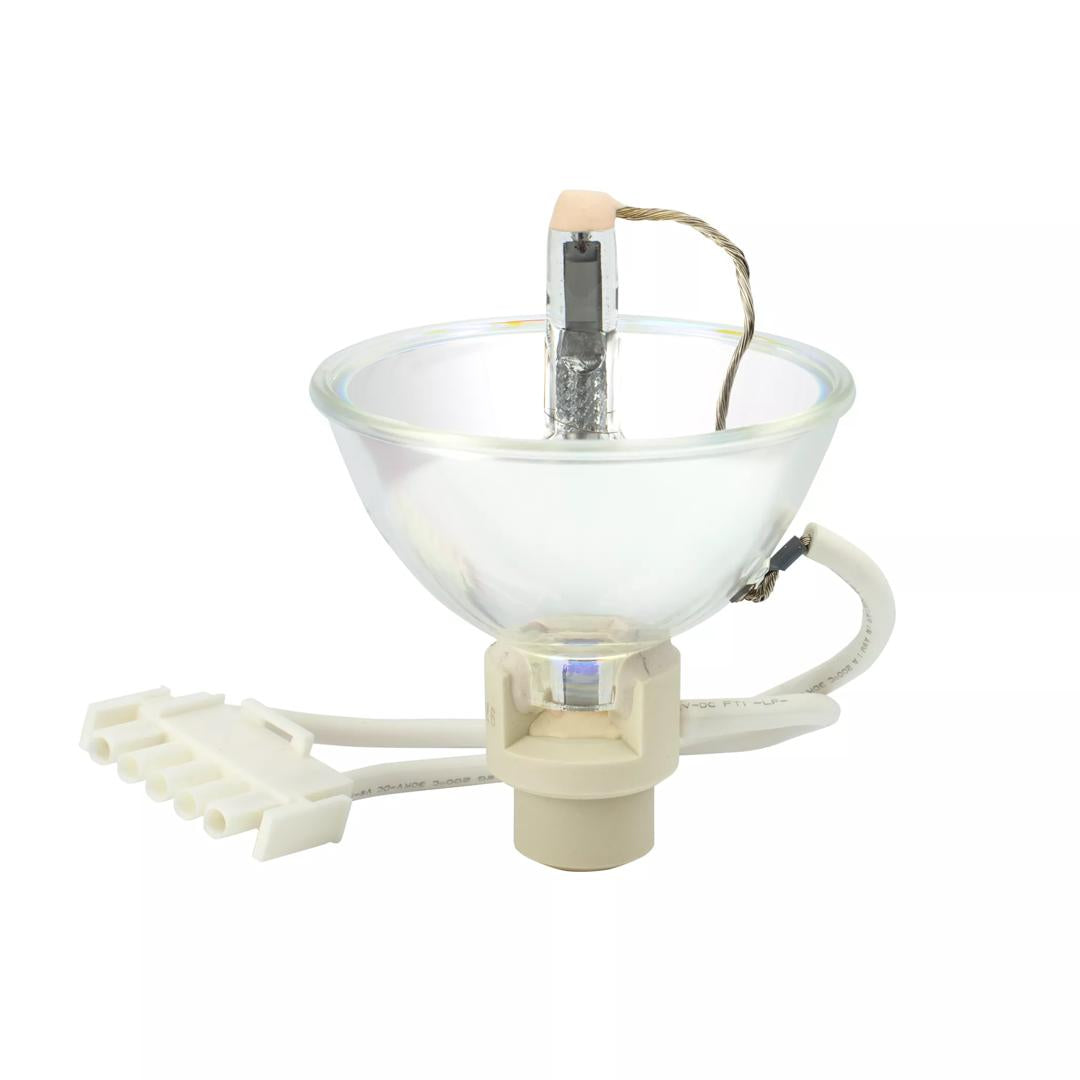 Osram XBO R 300W/60C OFR
