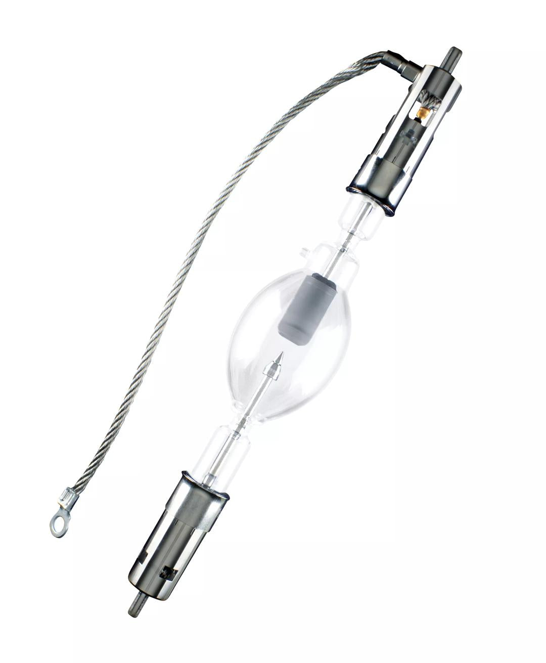 Osram XBO 6500W/DHP XL OFR