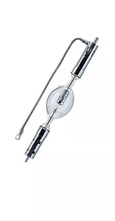 Osram XBO 10000W/HS OFR