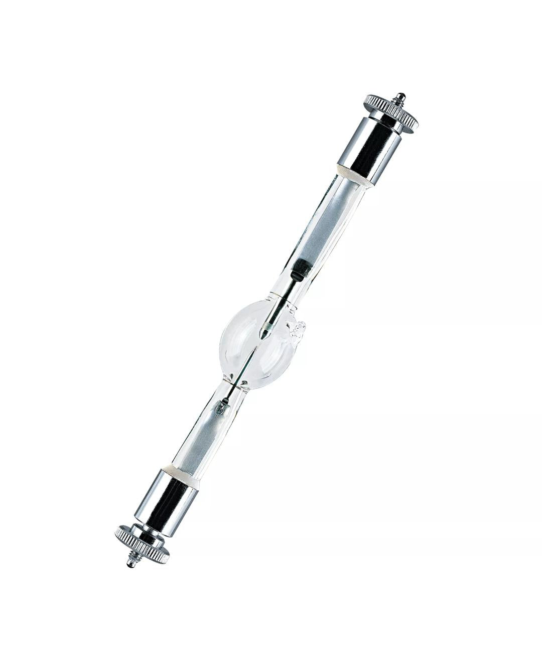 Osram XBO 150W/CR OFR