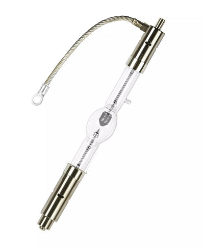 Osram XBO 1200W/HPN OFR