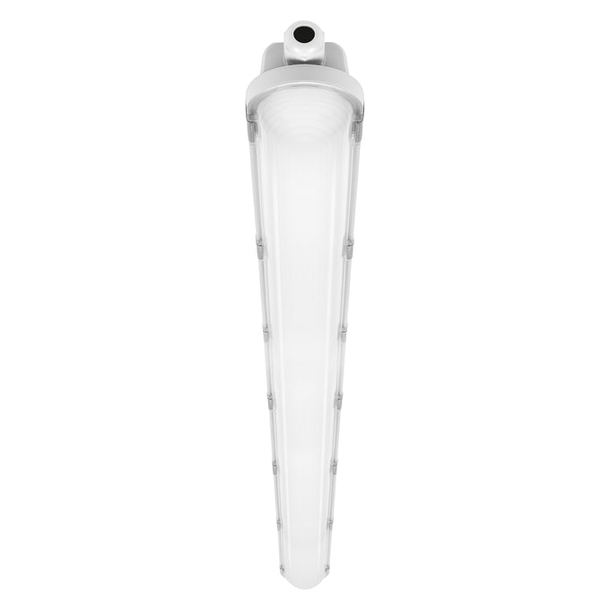 LEDVANCE DampProof DALI 1500 26W/6500K