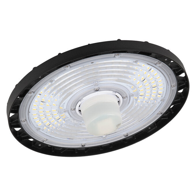 LEDVANCE High Bay 87W/4000K 110° GEN 4 with sensor