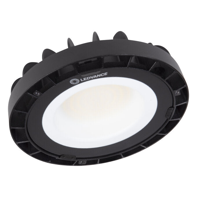 LEDVANCE HighBay Compact 83W/4000K 110°