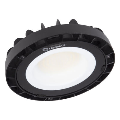 LEDVANCE High Bay Compact 83W/4000K 110°