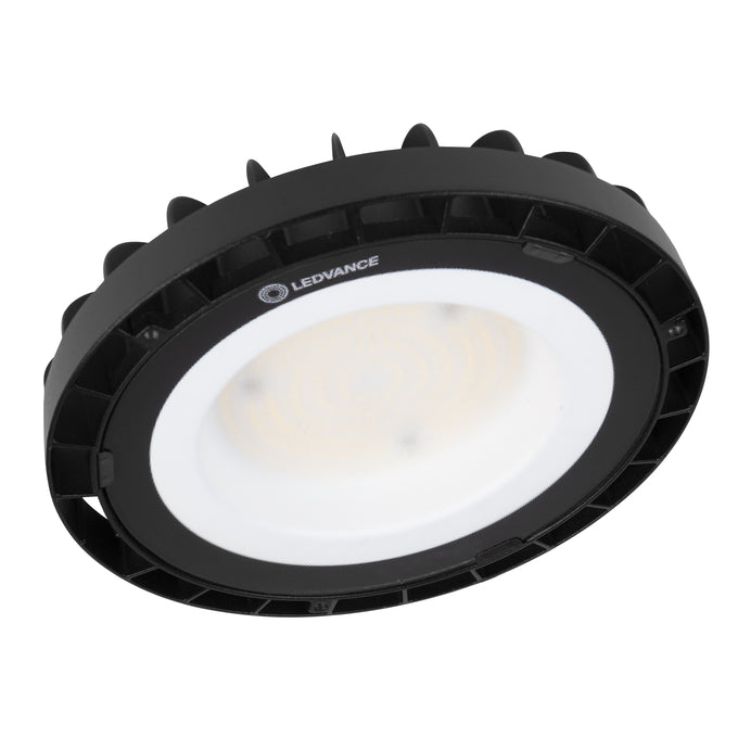 LEDVANCE HighBay Compact 133W/4000K 110°