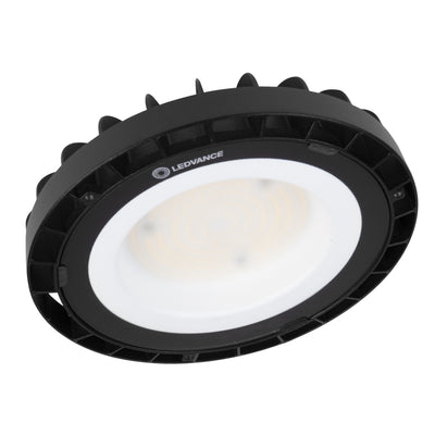 LEDVANCE High Bay Compact 133W/4000K 110°