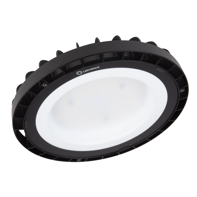 LEDVANCE High Bay Compact 166W/4000K 110°