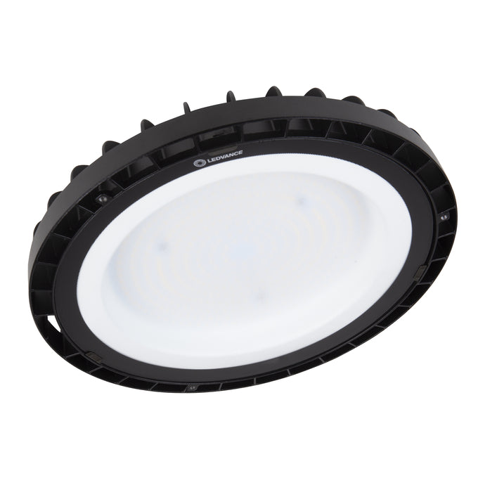 LEDVANCE HighBay Compact 225W/6500K 110°