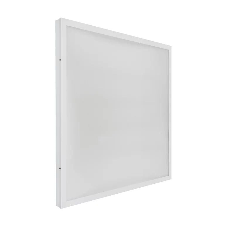 LEDVANCE Panel 4IN1 600 surface mounted 32W/4000K UGR<19