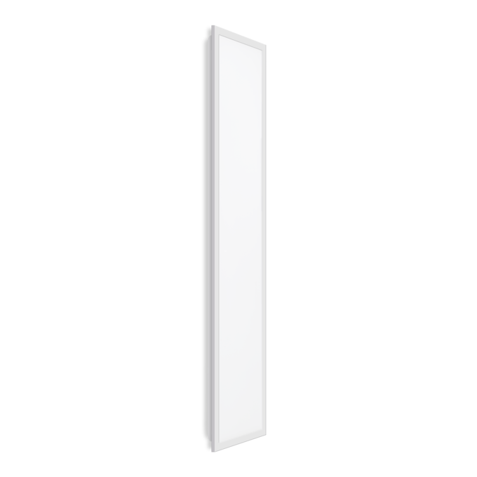LEDVANCE LED Panel Compact 1200x300 33W/4000K UGR<19 DALI