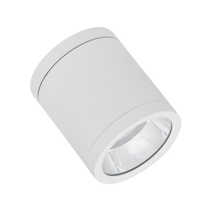 LEDVANCE Downlight SURFACE 15W/4000K white 36°