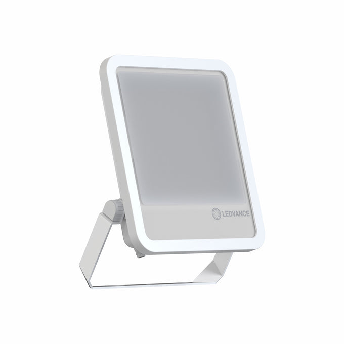 LEDVANCE Floodlight LED 133W/4000K PS balts GEN 4