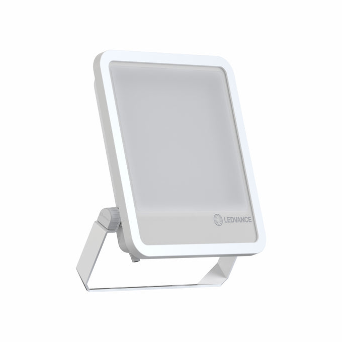 LEDVANCE Floodlight LED 167W/6500K PS white GEN 4
