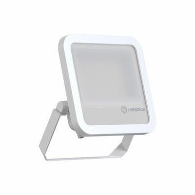 LEDVANCE Floodlight LED 69W/3000K PS balts GEN 4