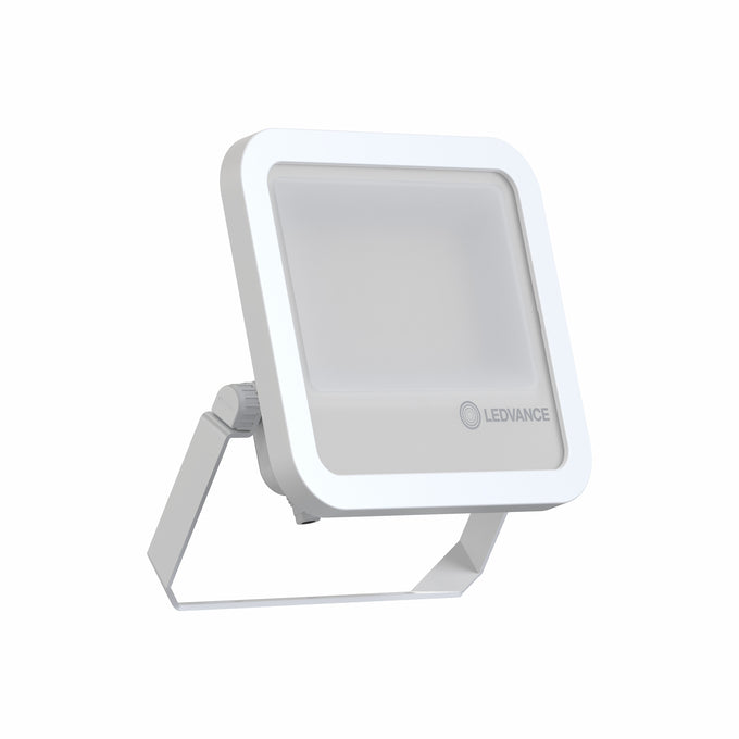 LEDVANCE Floodlight LED 69W/4000K PS white GEN 4
