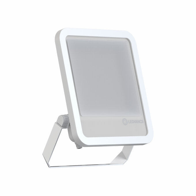 LEDVANCE Floodlight LED 100W/3000K PS balts GEN 4