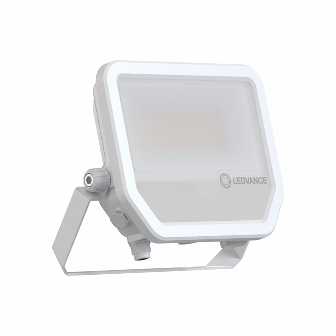 LEDVANCE Floodlight LED 41W/4000K PS white GEN 4
