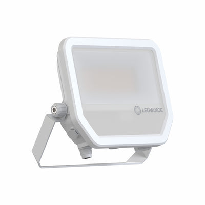 LEDVANCE Floodlight LED 41W/4000K PS balts GEN 4