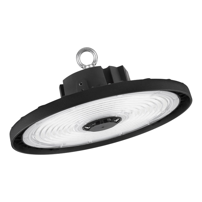 LEDVANCE High Bay 150W/6500K 110° GEN 5