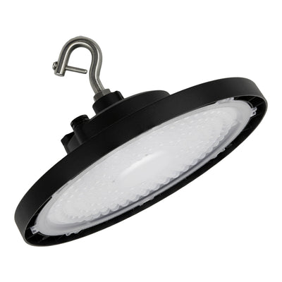 LEDVANCE High Bay Value 95W/4000K 90°