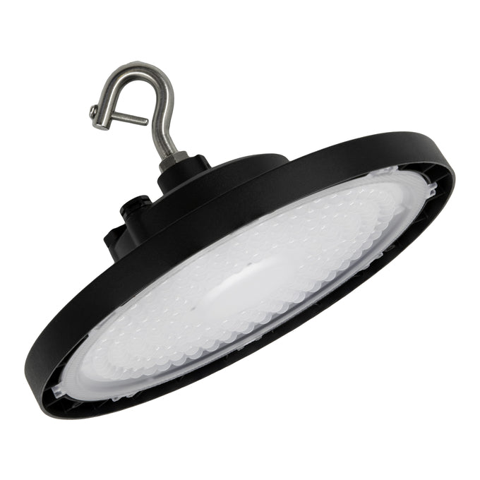 LEDVANCE HighBay Value DALI 70W/6500K 90°