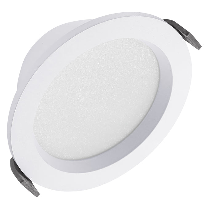 LEDVANCE Downlight Comfort 13W PS balts GEN 2