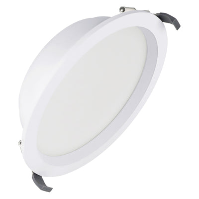 LEDVANCE Downlight Comfort 30W PS balts GEN 2