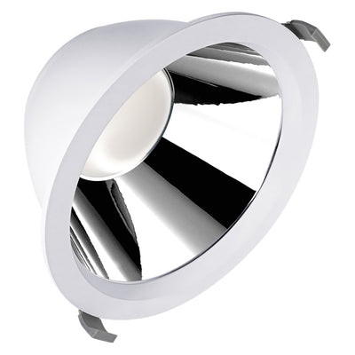 LEDVANCE Downlight Comfort UGR<19 30W PS balts GEN 2