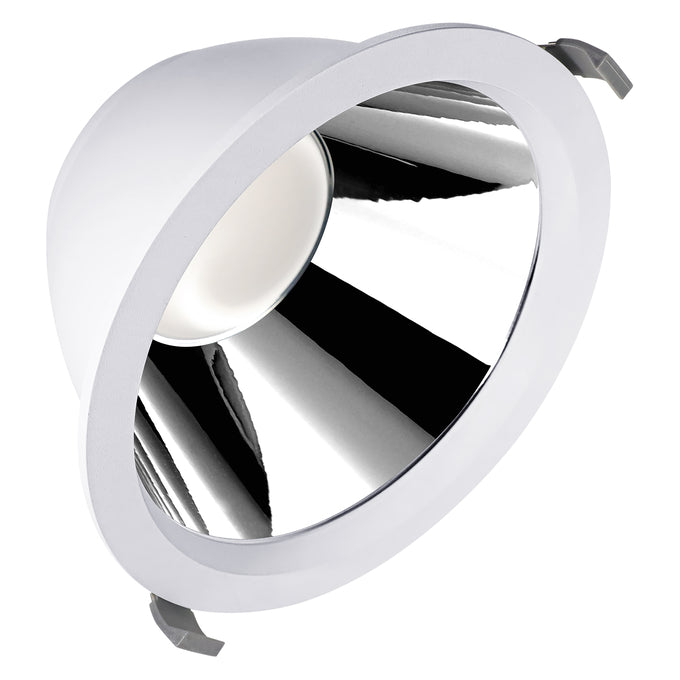LEDVANCE Downlight Comfort UGR<19 DALI 30W PS white GEN 2
