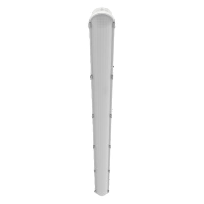 LEDVANCE DampProof Combo 1500 50W CCT PS