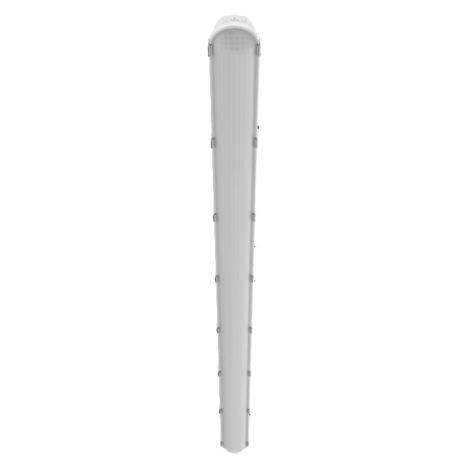 LEDVANCE DampProof Combo 1800 60W CCT PS