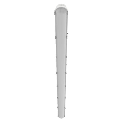 LEDVANCE DampProof Combo 1800 60W CCT PS