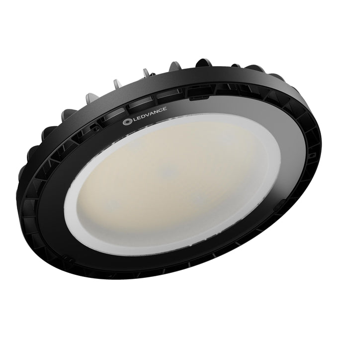 LEDVANCE High Bay Compact 220W 3CCT 110° GEN 2