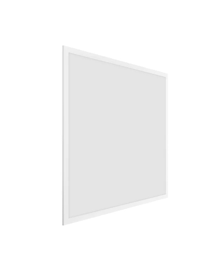 LEDVANCE LED panelis ECO 600 36W/3000K 60x60 cm