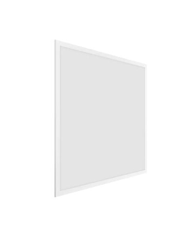 LEDVANCE Panel ECO 600 36W/3000K