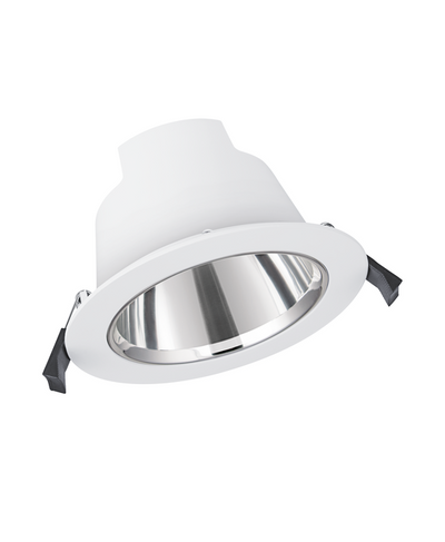 LEDVANCE Downlight Comfort 13W/3CCT