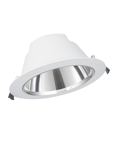 LEDVANCE Downlight Comfort 20W/3CCT