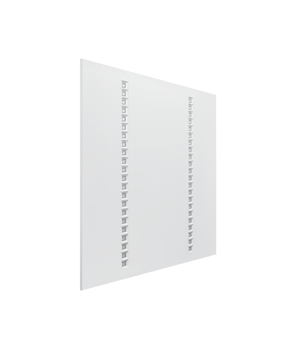 LEDVANCE Panel IndiviLED 600 33W/4000K DALI
